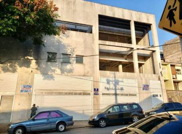 cd44ca1f96361cdbaf507e0b8942d3f75fe7fa1d · Prédio à venda, 1181 m² por R$ 6.000.000,00 - Casa Verde - São Paulo/SP
