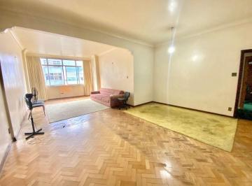 2b308cb838febb2ba71ec001aa3e83fc820f2e91 · Apartamento com 4 dormitórios à venda, 115 m² por R$ 890.000,00 - Copacabana - Rio de Janeiro/RJ
