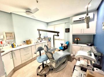 86633f06d3d6c0c78042cd5c57b8fef2bafa0b6b · Sala à venda, 30 m² por R$ 330.000,00 - Barra da Tijuca - Rio de Janeiro/RJ