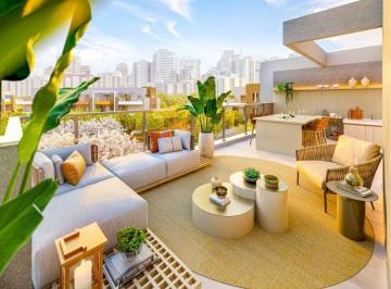 4b18552322179a334159fdd2061fae9cf1224cf8 · Casa à venda, 580 m² por R$ 2.999.999,00 - Barra da Tijuca - Rio de Janeiro/RJ