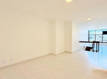 1f2c55a13c6154649110796f352a228c6f634f27 · Sala para alugar, 110 m² por R$ 10.704,00/mês - Barra da Tijuca - Rio de Janeiro/RJ
