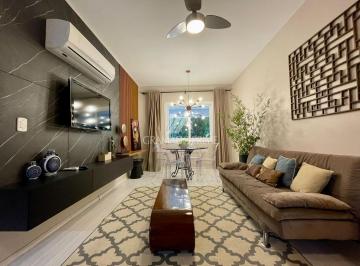 Apartamento · 104m² · APTO NO CENTRO DE GRAMADO PRONTO PARA TEMPORADA!