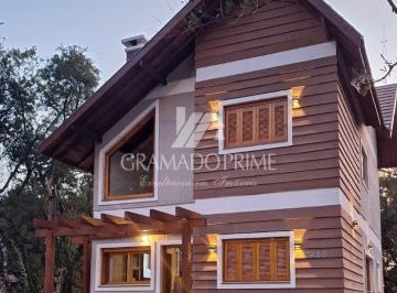 g1_29295_166027_1652_031023.jpeg · LINDA CASA EM GRAMADO