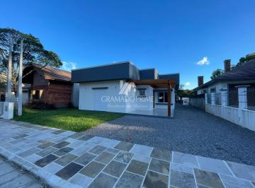 g1_29407_174017_1658_180424.jpeg · CASA EM LOTEAMENTO DE GRAMADO