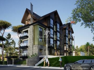 g1_29314_166340_1040_131023.jfif · APARTAMENTO 2 DORMITÓRIOS EM GRAMADO