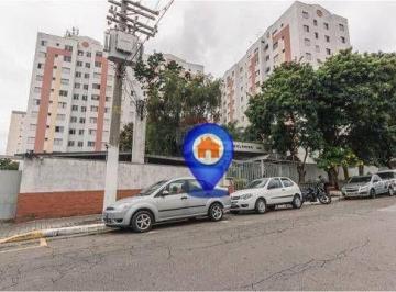 b3b74fad715e000215c1780ca1cf4cde021c5d9a · Apartamento com 2 dormitórios à venda, 55 m² por R$ 320.000,00 - Cangaíba - São Paulo/SP