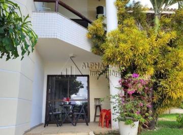 01.jpeg · Casa de 2/4 para Locação ou Venda em Patamares
