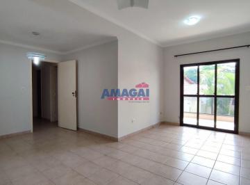 130445_inW6961o_130445657720a87c2ff.jpg · Apartamento para venda no Jd. Mesquita