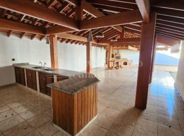 img0 · EXCELENTE IMOVEL PARA PONTO COMERCIAL NA VILA HARMONIA