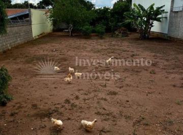 img0 · EXCELENTE TERRENO PLANO NO CIDADE JARDIM
