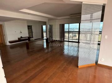 img0 · Apartamento Padrão em Araraquara