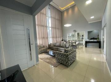img0 · Casa Condomínio em Araraquara