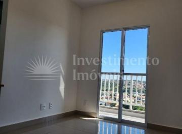img0 · Apartamento Padrão em Araraquara