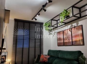 img0 · LINDO APARTAMENTO RESID. NOVA AMERICA