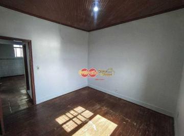0564ce918b7fd731c5772f1b2c8c57bf3aa41d3e · Casa Residencial - Vila Bela Vista