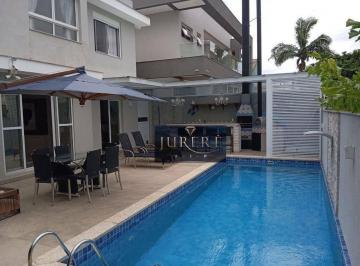94ffcb5a6d05acaba495ca130580a7ef1db9209f · CASA COM 3 SUITES JURERE INTERNACIONAL