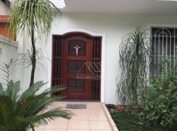 a00f5c0cca130a5cbce58e1bae8d6a333e2d2a2f · Sobrado para alugar por R$ 11.000,00/mês - Embaré - Santos/SP