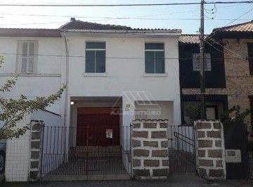 3562400aad4271363373638ce7af73bbf997cb8d · Sobrado com 3 dormitórios - venda por R$ 760.000,00 ou aluguel por R$ 5.459,88/mês - Vila Matias - S