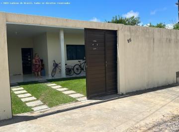 20231213025555137393.jpg · Casa para Venda em Aracaju, Mosqueiro, 3 dormitórios, 1 suíte, 2 banheiros, 1 vaga