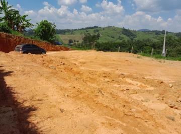 20231204195318573101.jpg · Terreno para Venda em Araçariguama, Rio a Cima