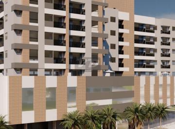06-1647280061123.jpeg · APTO 2 SUITES PRAIA BRAVA