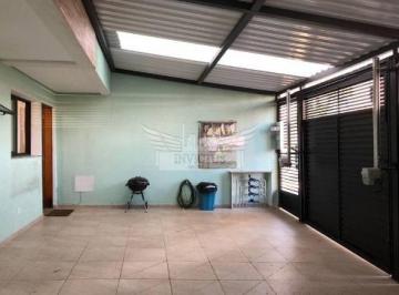 Apartamento · 67m² · 2 Quartos · 1 Vaga · Apartamento 2 Dormitórios para Comprar, 67m² - Vila Assunção, Santo André/SP.