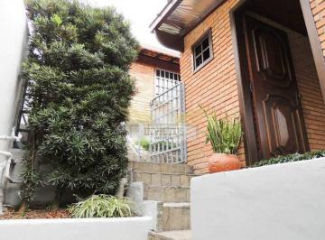 Casa · 240m² · 1 Quarto · 3 Vagas · Casa Comercial à Venda, 300m² - Centro de Santo André/SP.