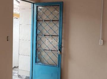 Casa · 100m² · 2 Quartos · 2 Vagas · Casa terrea Oportunidade Unica Demarchi