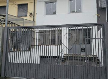 48232_il6j9s_482326668de07351db.jpg · Imoveis - no Jardim Paulista