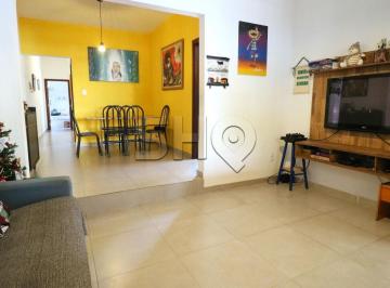 48276_ik6u1m_482766668de8843cf3.jpg · Imoveis - na Vila Romana