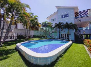 Casa · 575m² · 3 Quartos · 3 Vagas · Casa com 3 Quartos para Venda, Bonsucesso, Olinda, Pernambuco