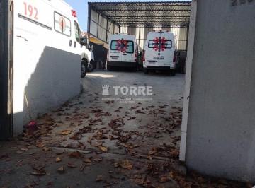 0 · terreno à venda em Jardim Chapadão