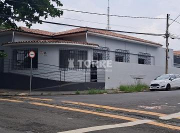 0 · casa à venda em Jardim Guanabara