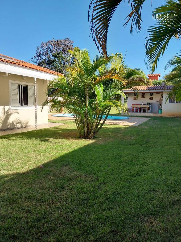 Primeira imagem do imóvel