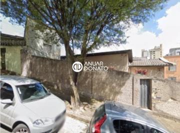 Anuar Donato - Vendas - lote/terreno - Serra · Serra - Lote / Terreno à venda na Anuar Donato