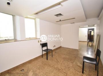 Anuar Donato - Sala - vendas- Funcionários · Funcionários - Sala(s) à venda na Anuar Donato 