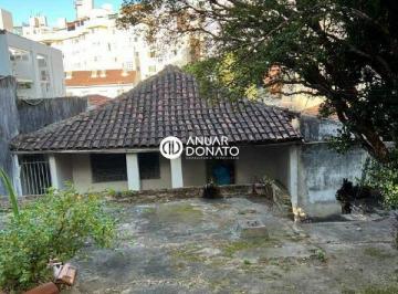 Anuar Donato - Vendas - Casa Residencial/ terreno - Cidade Jardim · Cidade Jardim - Casa Residencial 3 quartos à venda na Anuar Donato 