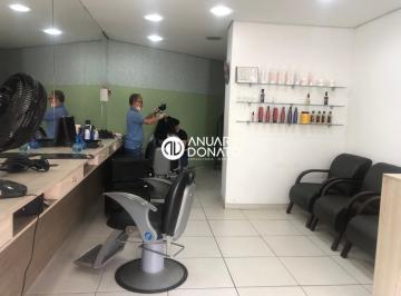 Anuar Donato - Vendas - Loja - Sion · Carmo - Loja à venda na Anuar Donato 