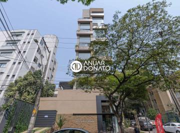 Anuar Donato Venda Apartamento 3 Quartos Anchieta · Anchieta - Apto Área Privativa 3 quartos à venda na Anuar Donato 