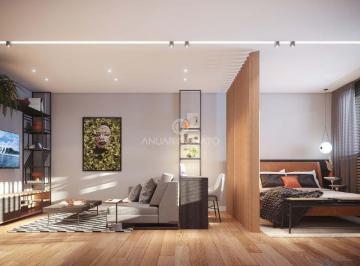 Apartamento 1 Quarto Boa Viagem · Boa Viagem - Apartamento 1 quarto à venda na Anuar Donato
