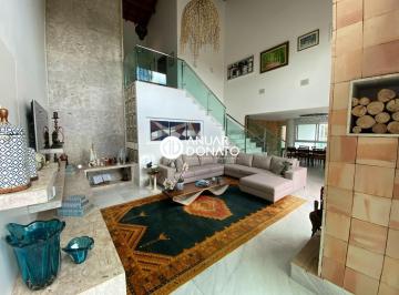 Anuar Doanto - Vendas - Apartamento - Casa Condomínio - Vila Alpina · Vila Alpina - Casa Condomínio 4 quartos à venda na Anuar Donato 