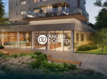 Anuar Donato - Lojas - Vendas - Anchieta · Anchieta - Loja à venda na Anuar Donato