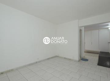 Anuar Donato - Sala - Vendas - Santa Efigênia · Santa Efigênia - Sala(s) à venda na Anuar Donato 