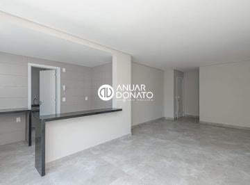 Anuar Donato Vendas Apartamento 3 Quartos Lourdes · Lourdes - Apartamento 3 quartos à venda na Anuar Donato