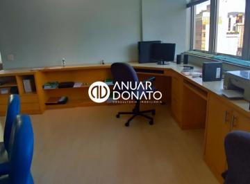 Anuar Donato - Sala - Vendas - Lourdes · Lourdes - Sala(s) à venda na Anuar Donato 