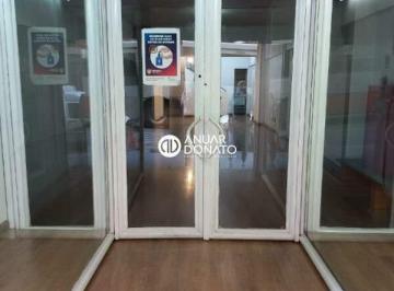 Anuar Donato - Vendas - Lojas - Barro Preto · Barro Preto - Loja à venda na Anuar Donato
