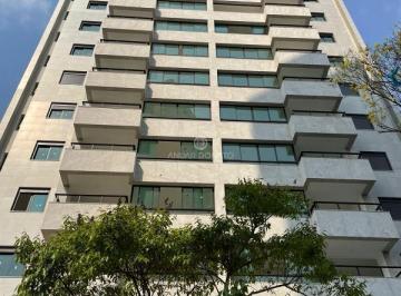 Anuar Donato Apartamento 4 Quartos Venda Serra · Serra - Apartamento 4 quartos à venda na Anuar Donato 