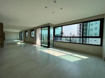 Anuar Donato Apartamento 4 Quartos Venda Serra · Serra - Apartamento 4 quartos à venda na Anuar Donato