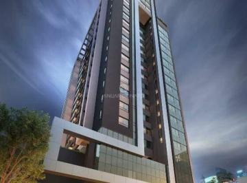 Anuar Donato Vendas Lançamento 3 e 4 Quartos Savassi · Savassi - Apartamento 4 quartos à venda na Anuar Donato