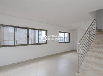 Anuar Donato Venda Apartamento 2 Quartos Lourdes · Lourdes - Cobertura 2 quartos à venda na Anuar Donato